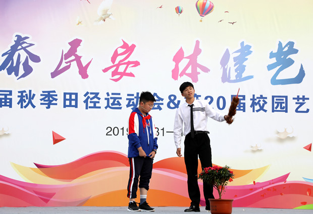 GZ8A0326_副本.jpg
