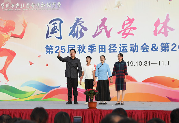 GZ8A0372_副本.jpg