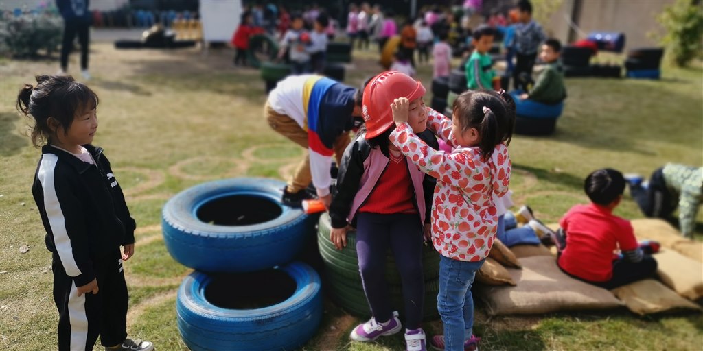IMG_20191030_102854.jpg