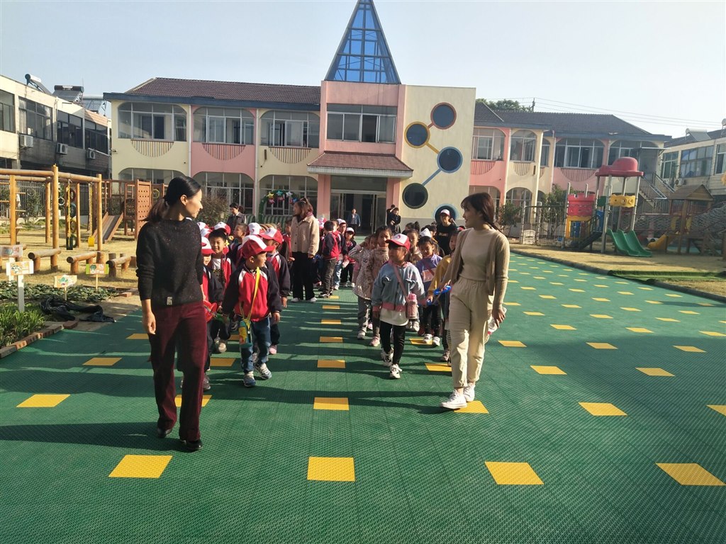 QQ图片20191101164308.jpg