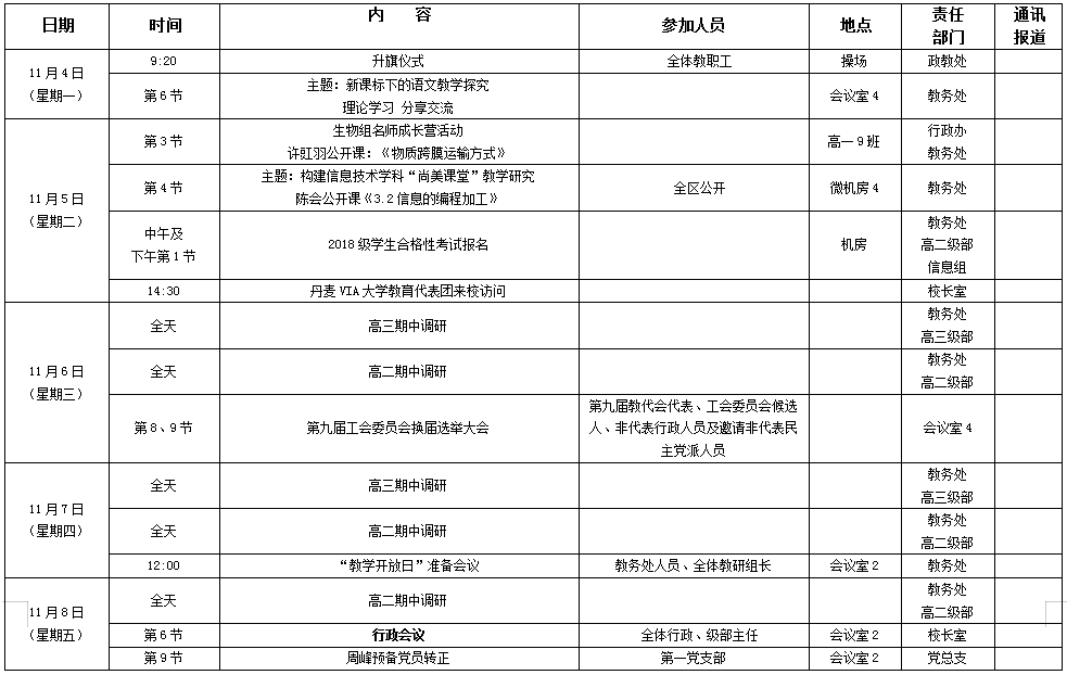 QQ截图20191104083117.png