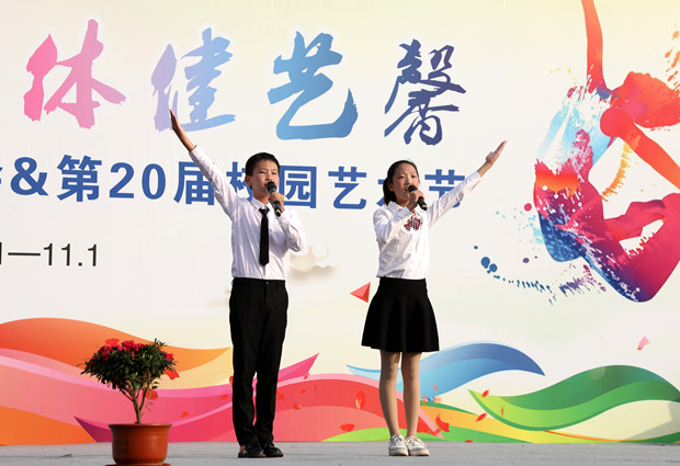 GZ8A0235_副本.jpg