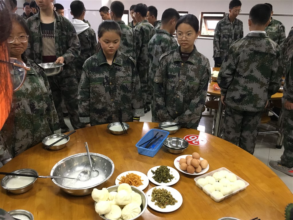 QQ图片20191104074549.jpg