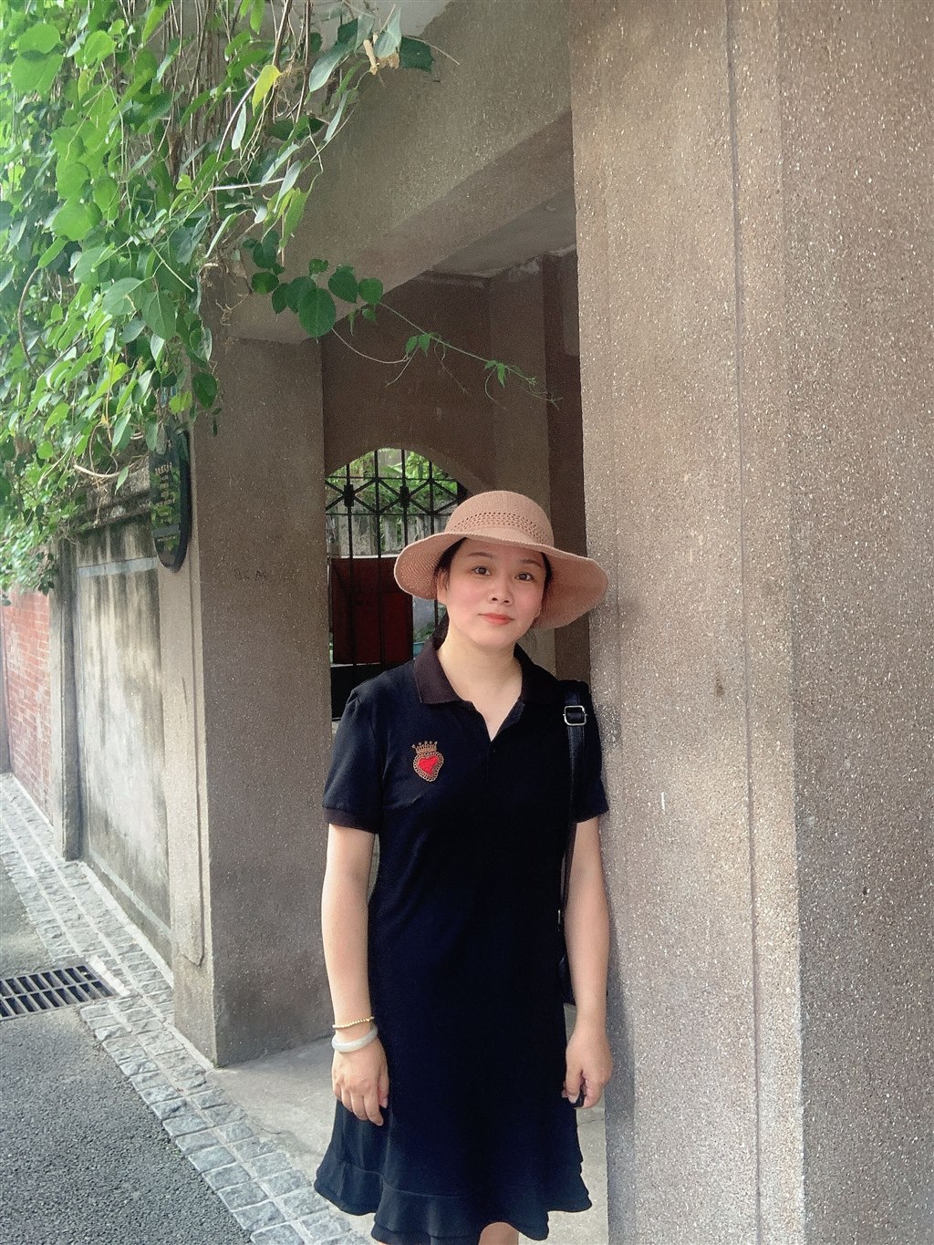 QQ图片20191104133512.jpg