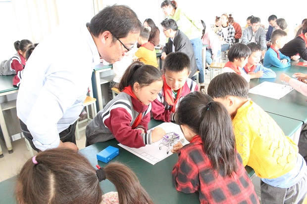 IMG_1993.JPG IMG_1993.JPG