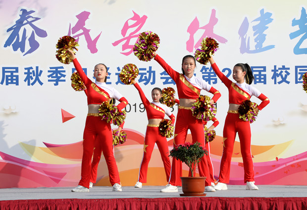 GZ8A0131_副本.jpg