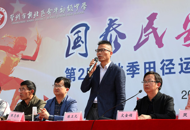 GZ8A9811=_副本.jpg
