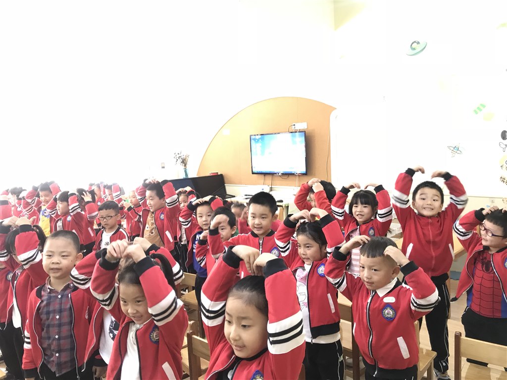9b (4).JPG