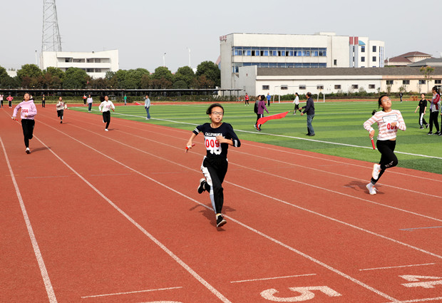 GZ8A9962_副本.jpg