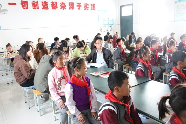 IMG_1963.JPG IMG_1963.JPG