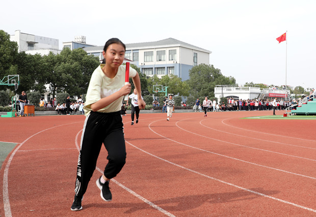 GZ8A9974_副本.jpg