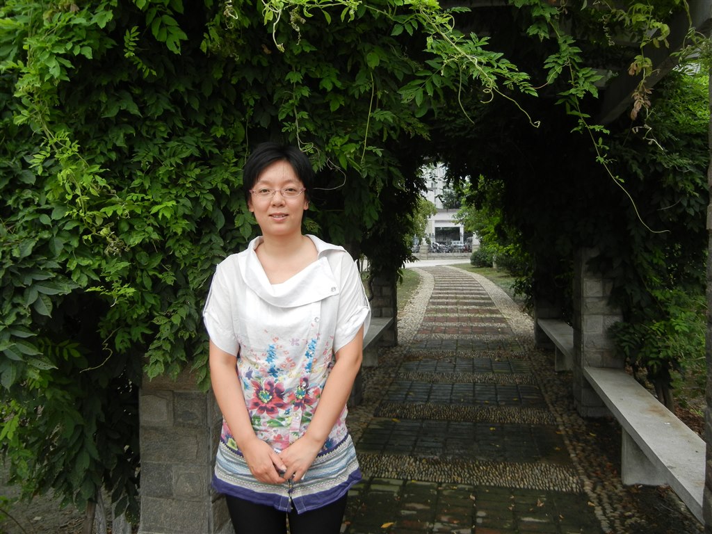 DSCN0112.JPG