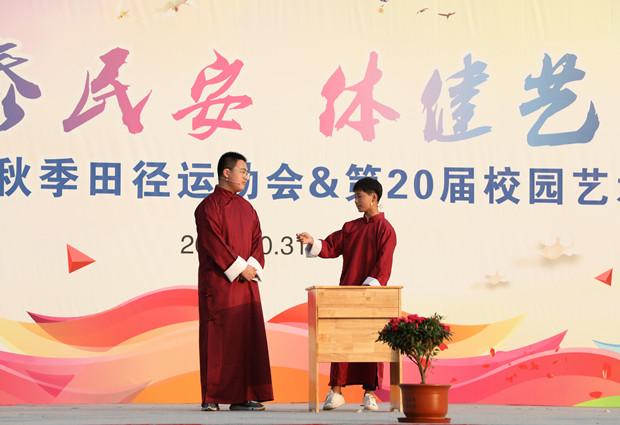 GZ8A0413_副本.jpg