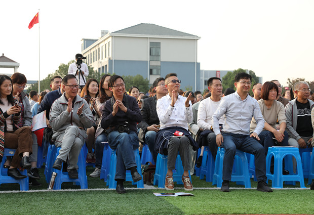 GZ8A0402_副本.jpg