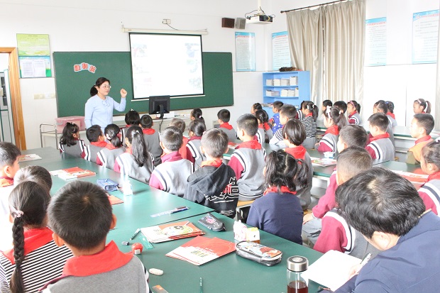 IMG_1969.JPG IMG_1969.JPG