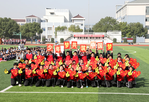 GZ8A9394_副本.jpg