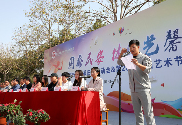 GZ8A9794=_副本.jpg
