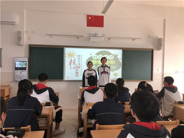 正能量  4_副本.jpg