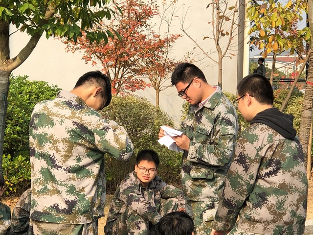 QQ图片20191103142448.jpg