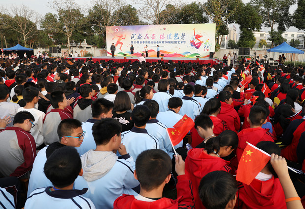 GZ8A0369=_副本.jpg