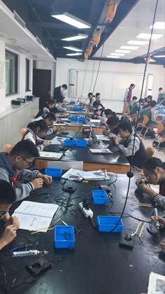 金工.jpg