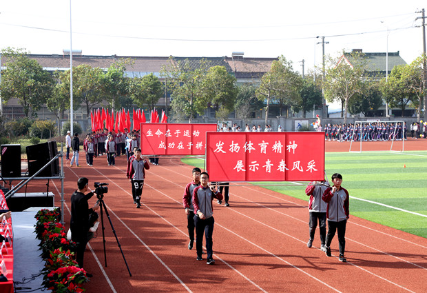 GZ8A9308_副本.jpg