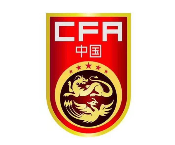 这张图片要放在显眼位置_副本.jpg