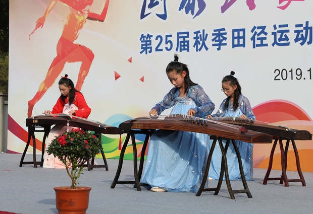 GZ8A0159_副本.jpg