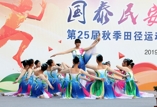 GZ8A0484_副本.jpg