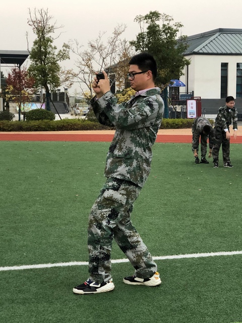 QQ图片20191104084442.jpg