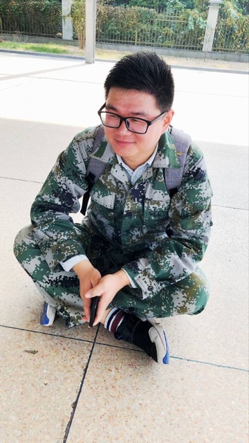 QQ图片20191104083241.jpg