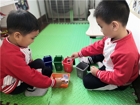 QQ图片20191104161210.jpg