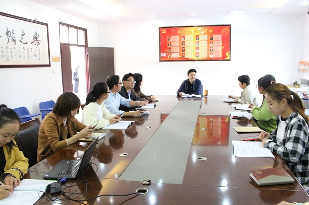 IMG_2014.JPG IMG_2014.JPG