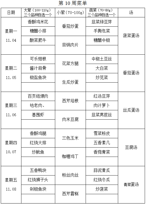 第10周菜单.png