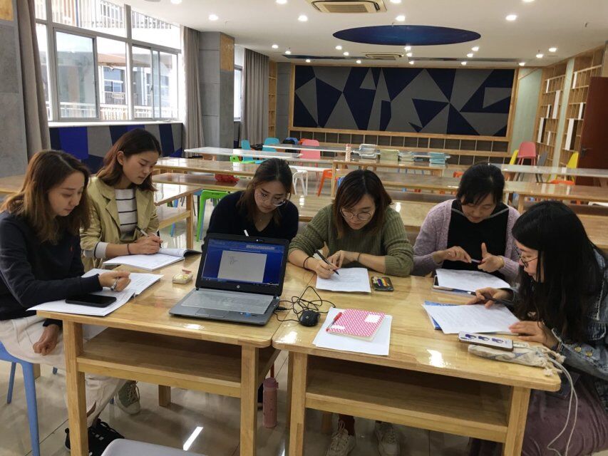 QQ图片20191104140508.jpg