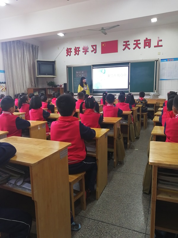 QQ图片20191104153827.jpg