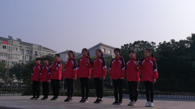 IMG_20191104_081844_副本.jpg