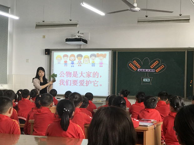 D57F085316461BF6F41BE74898547DD2_副本.jpg