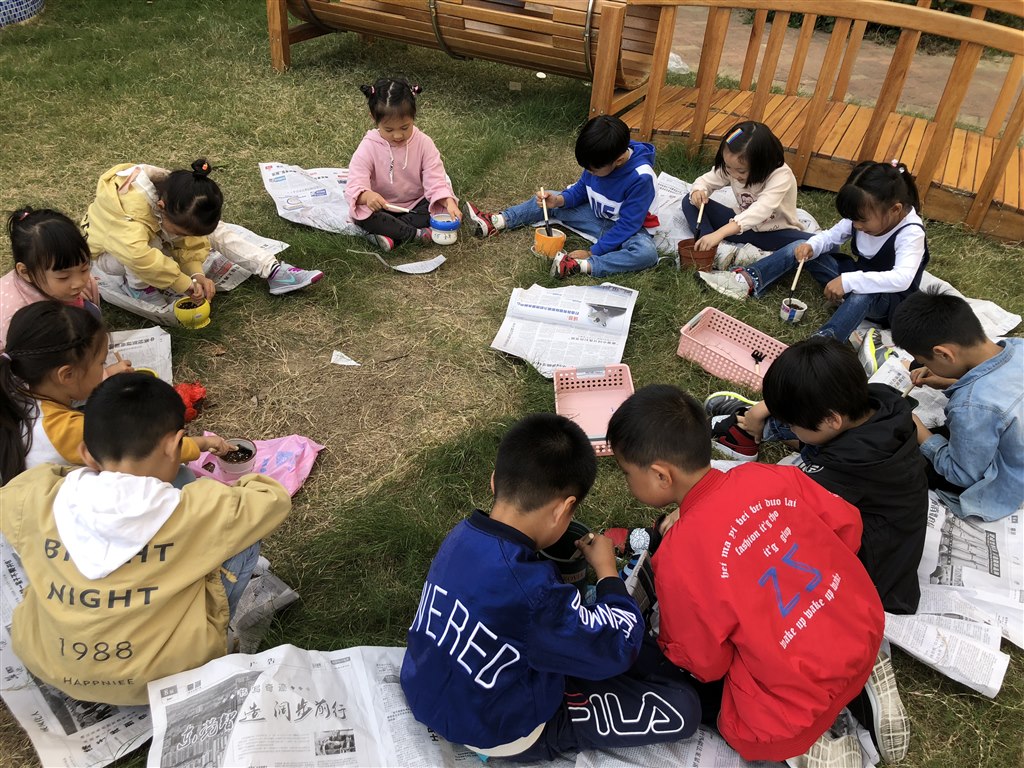 微信图片_20191105171928.jpg