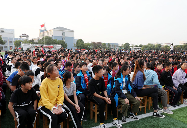 GZ8A0590=_wps图片_副本.jpg