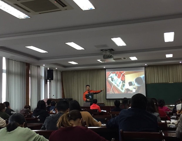 消防2.JPG