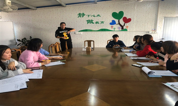 a93ee501dcb6d2863ea42ddc455bec3.jpg