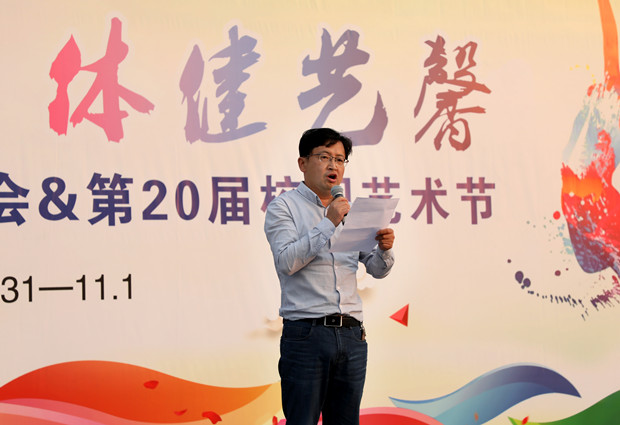 GZ8A0575=_wps图片_副本.jpg