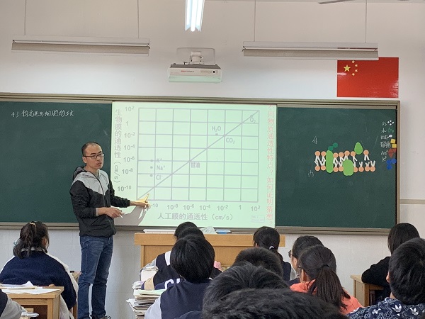 QQ图片20191105140138.jpg