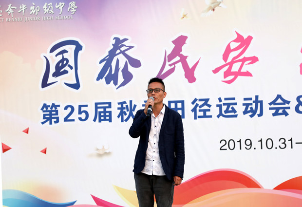GZ8A0678=_wps图片_副本.jpg