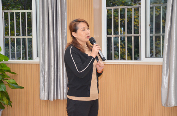 DSC_1361_副本.jpg