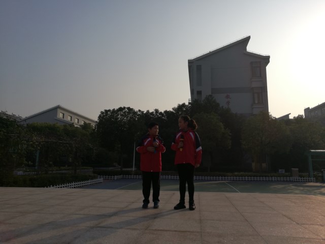 IMG_20191104_081056_副本.jpg