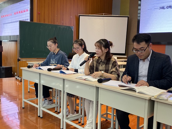 QQ图片20191105151027.jpg