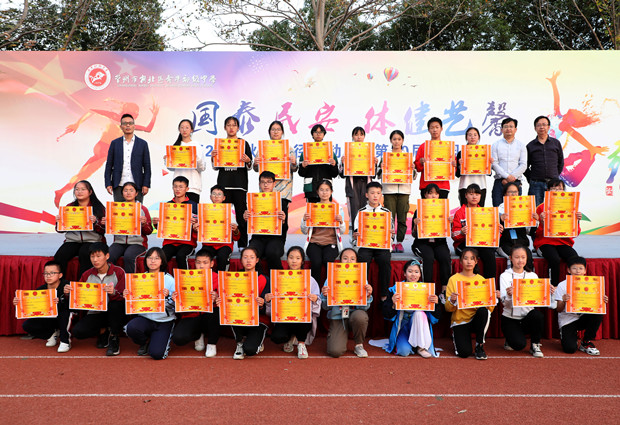 GZ8A0649=_wps图片_副本.jpg