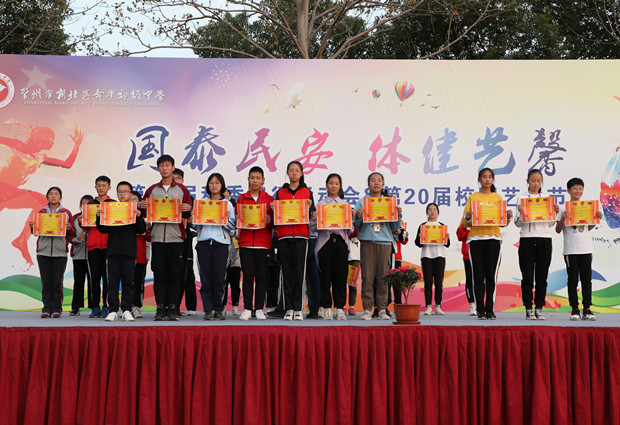 GZ8A0642=_wps图片_副本.jpg